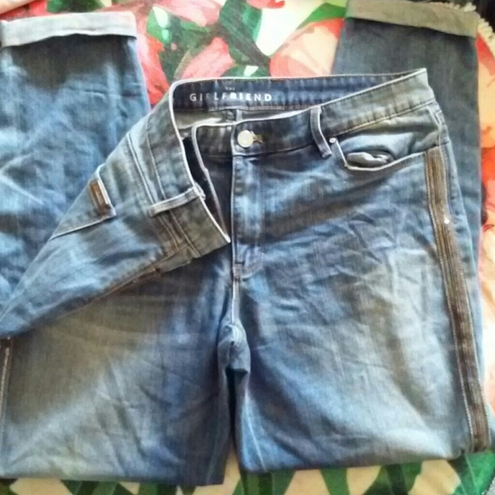 Want to sell